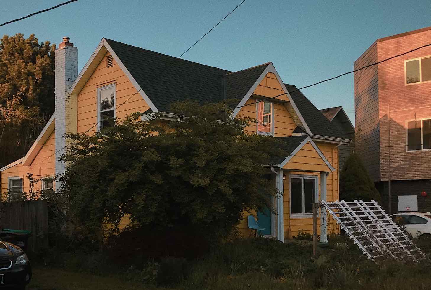 Water Damage Restoration Long Beach CA Company | Water Damage Restoration Services Long Beach CA | Mold Remediation Long Beach